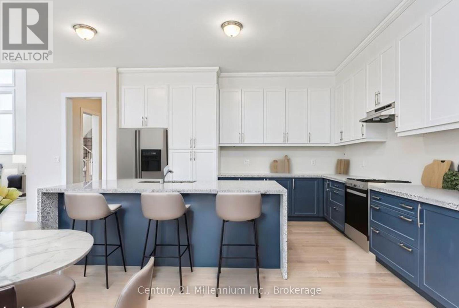 104 Dorothy Drive, Blue Mountains, Ontario  N0H 1J0 - Photo 12 - X11884880