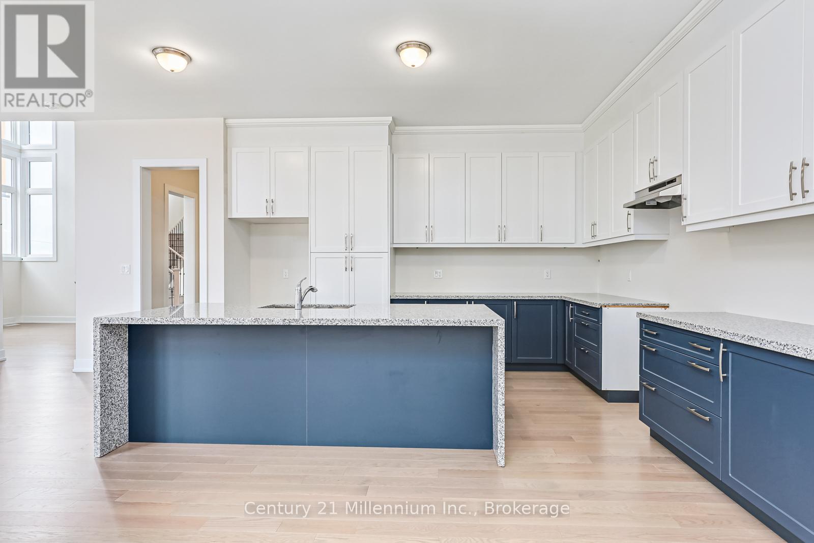 104 Dorothy Drive, Blue Mountains, Ontario  N0H 1J0 - Photo 13 - X11884880