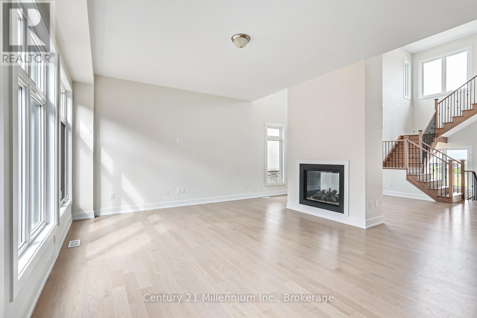 104 Dorothy Drive, Blue Mountains, Ontario  N0H 1J0 - Photo 14 - X11884880