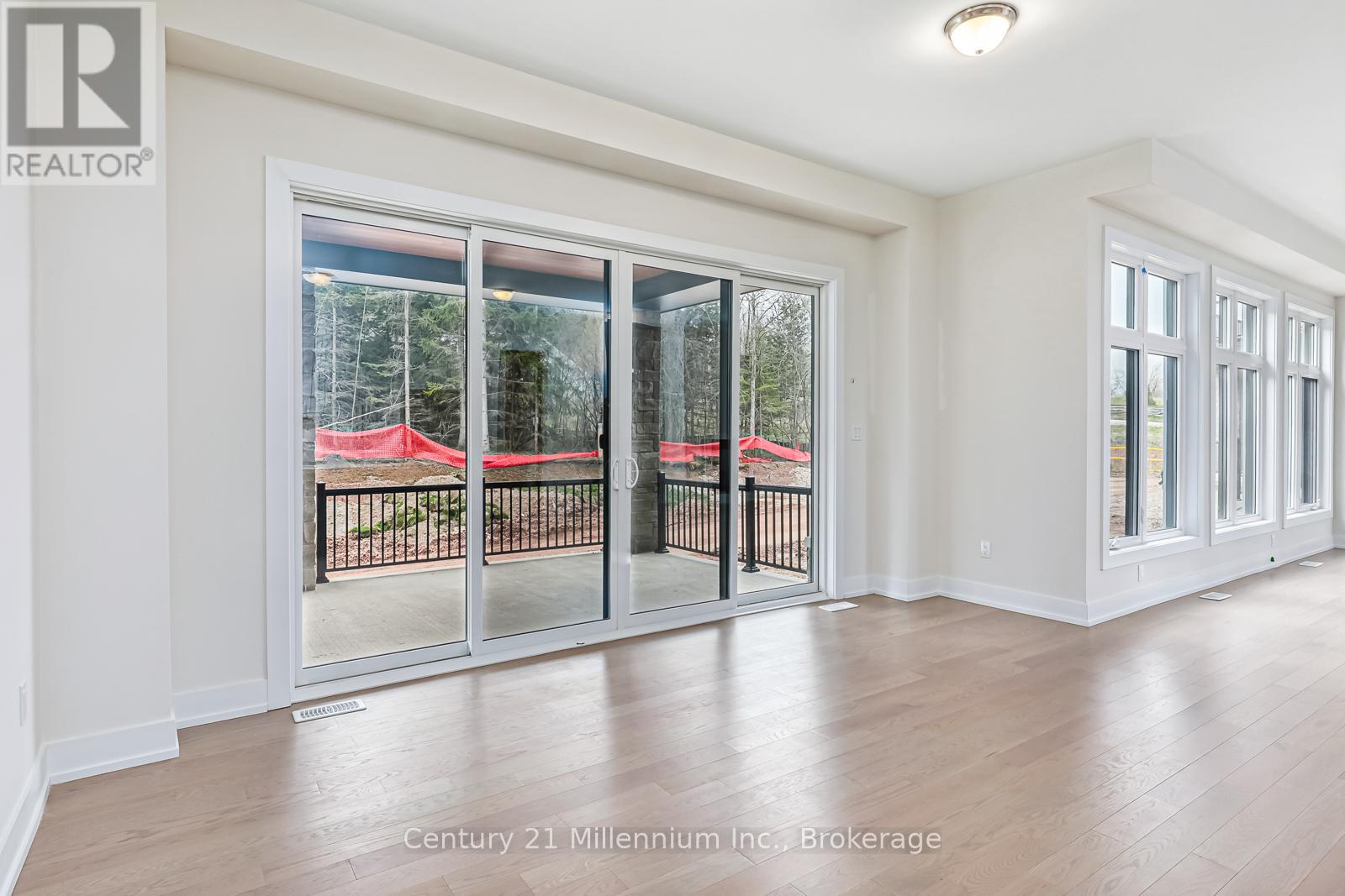 104 Dorothy Drive, Blue Mountains, Ontario  N0H 1J0 - Photo 15 - X11884880