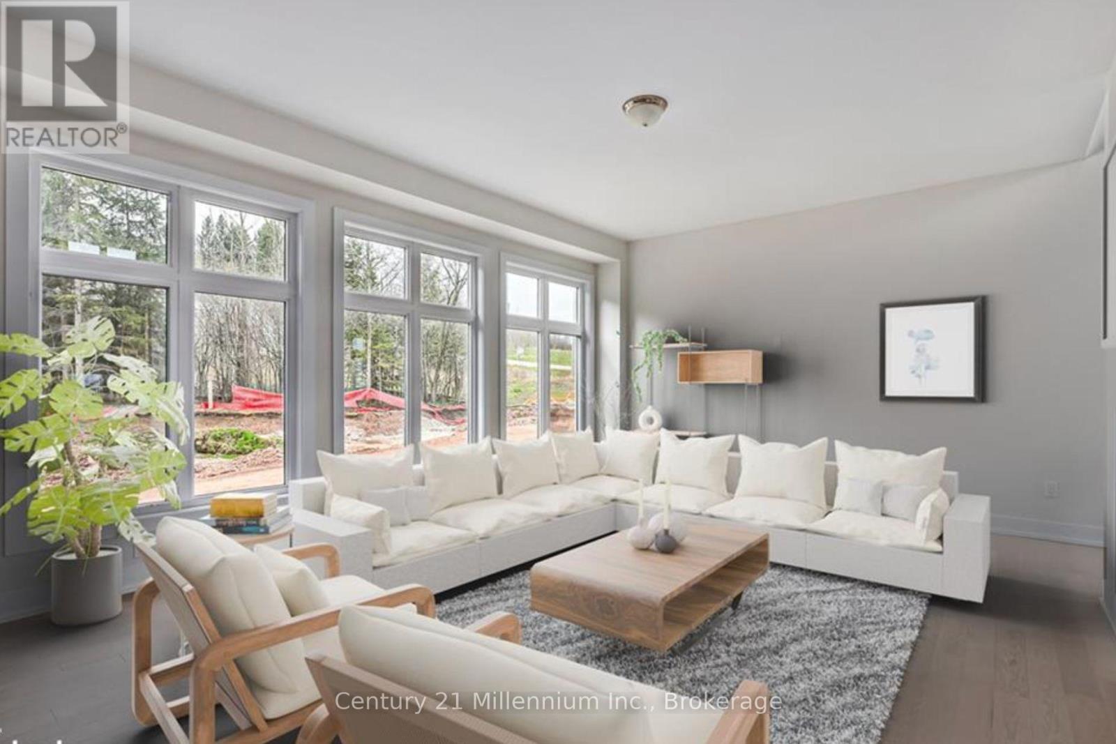 104 Dorothy Drive, Blue Mountains, Ontario  N0H 1J0 - Photo 16 - X11884880