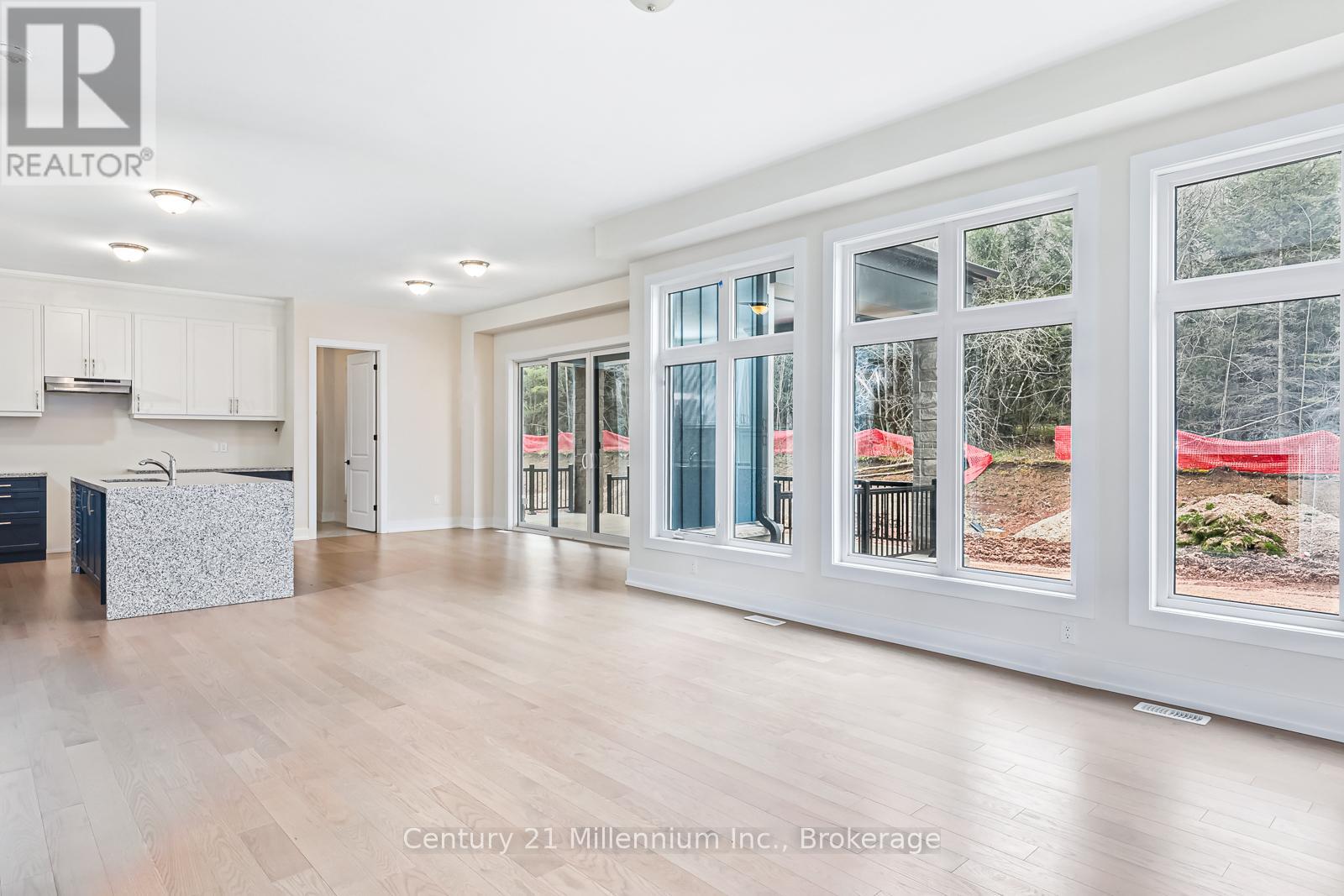 104 Dorothy Drive, Blue Mountains, Ontario  N0H 1J0 - Photo 17 - X11884880