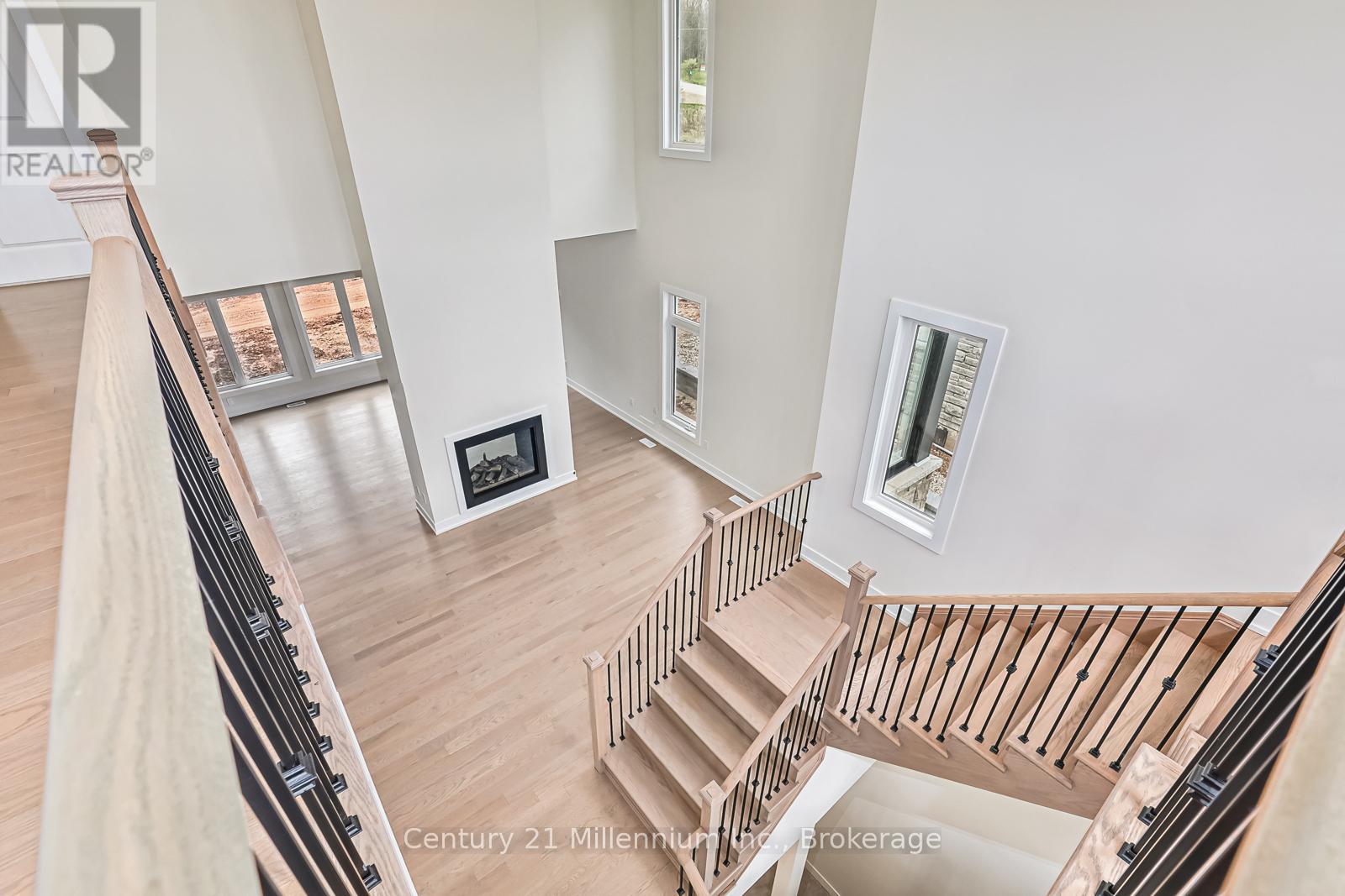 104 Dorothy Drive, Blue Mountains, Ontario  N0H 1J0 - Photo 18 - X11884880