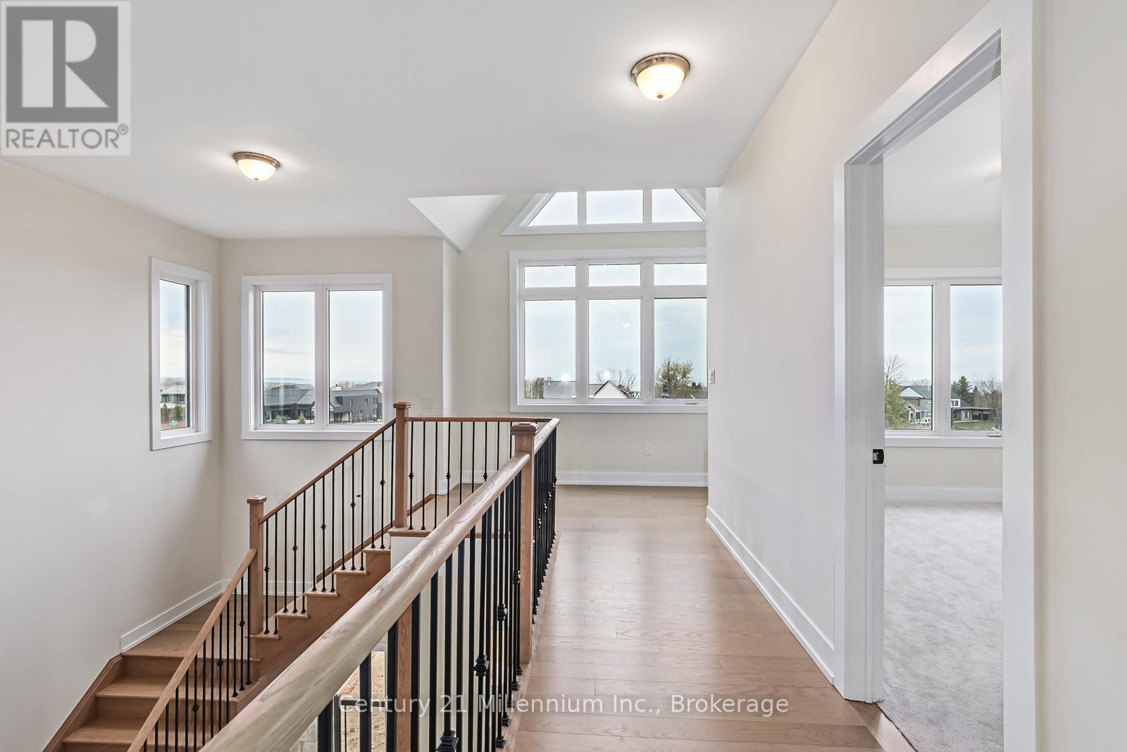 104 Dorothy Drive, Blue Mountains, Ontario  N0H 1J0 - Photo 19 - X11884880