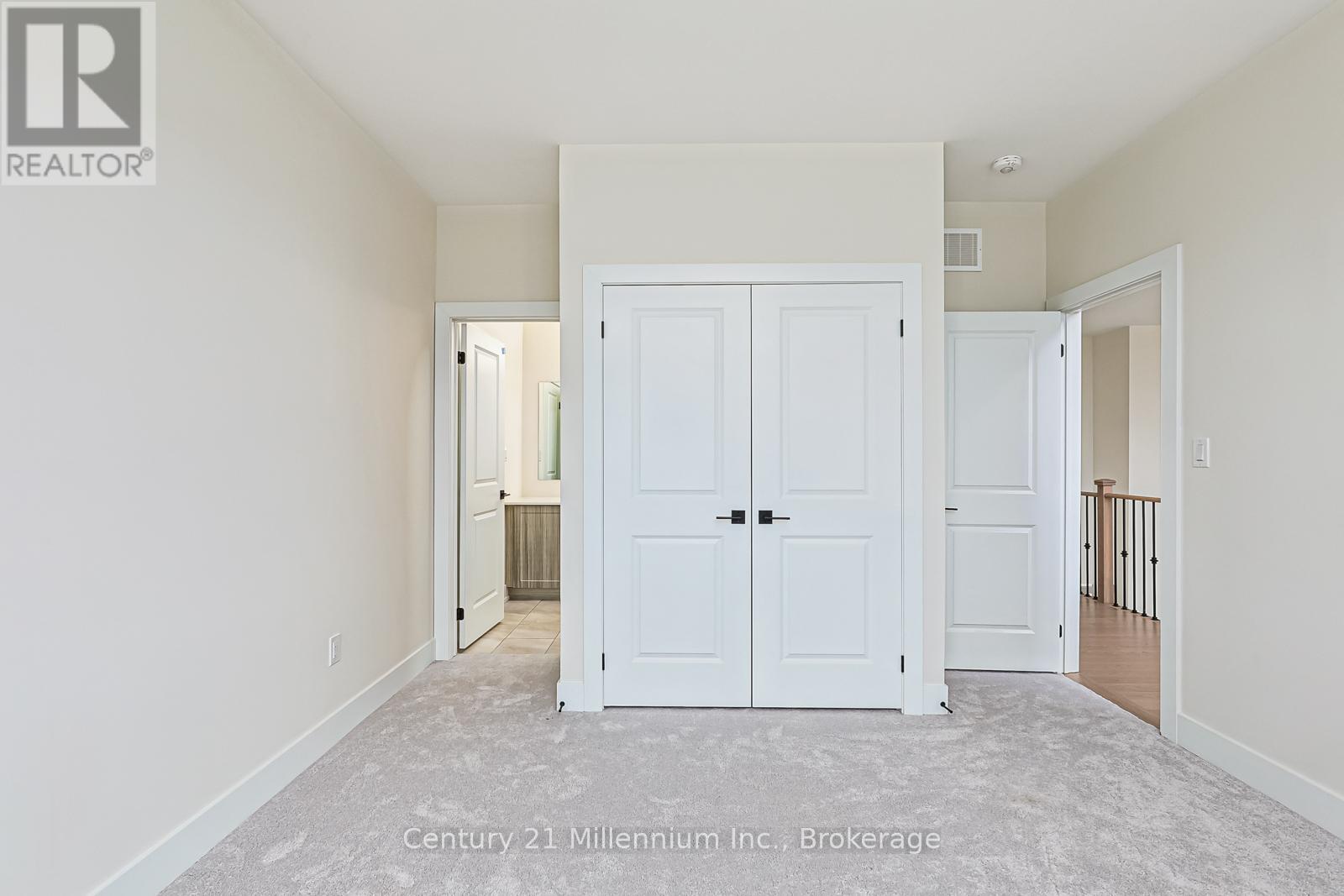 104 Dorothy Drive, Blue Mountains, Ontario  N0H 1J0 - Photo 21 - X11884880