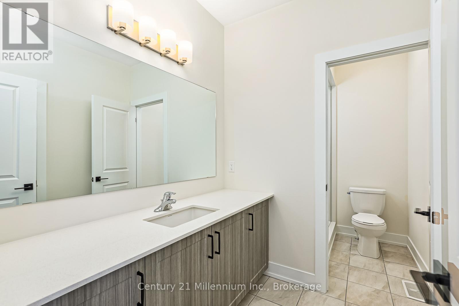 104 Dorothy Drive, Blue Mountains, Ontario  N0H 1J0 - Photo 22 - X11884880