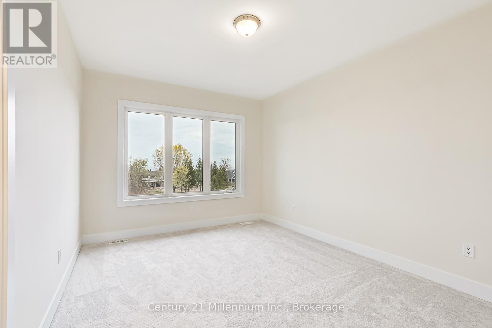 104 Dorothy Drive, Blue Mountains, Ontario  N0H 1J0 - Photo 23 - X11884880