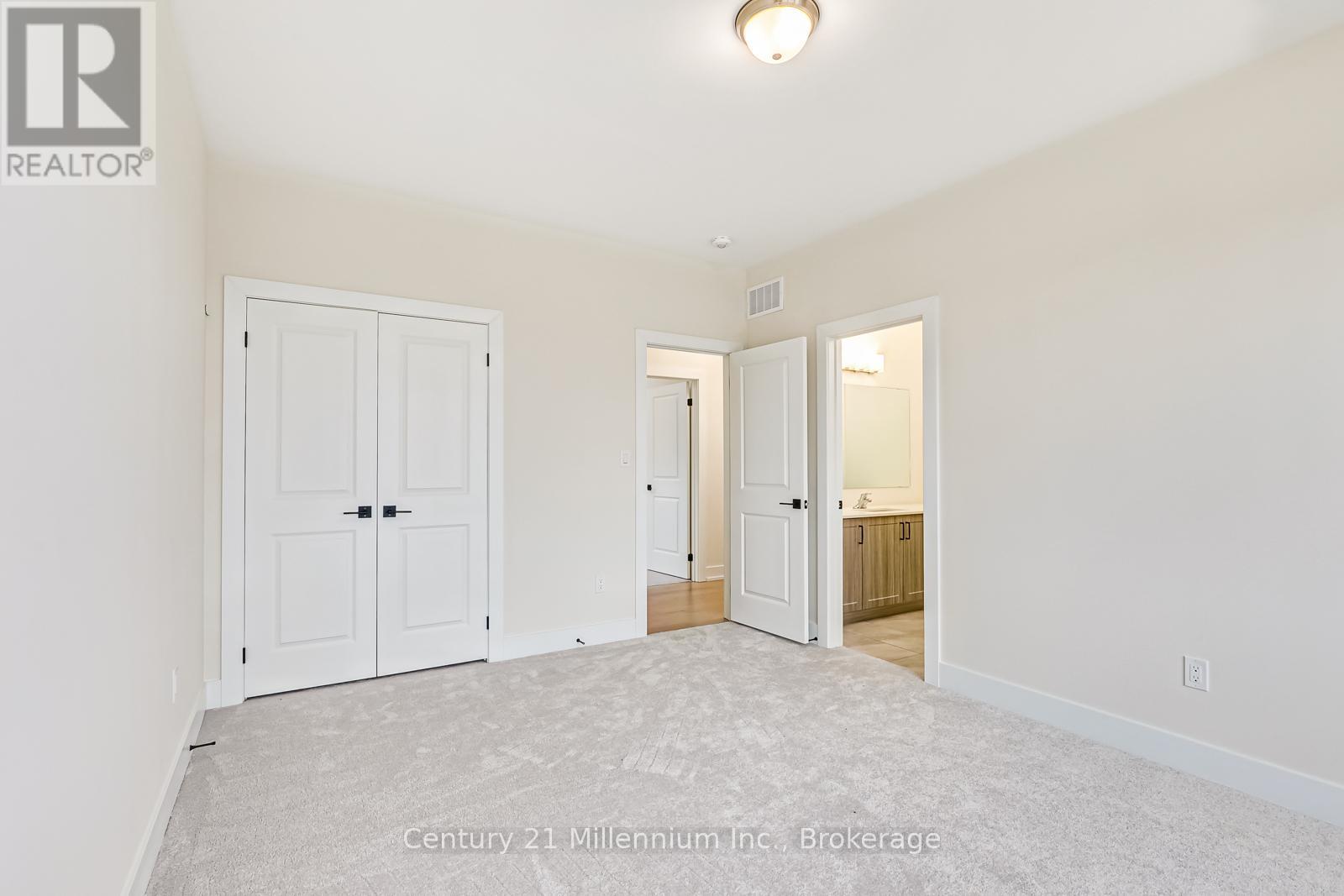 104 Dorothy Drive, Blue Mountains, Ontario  N0H 1J0 - Photo 24 - X11884880