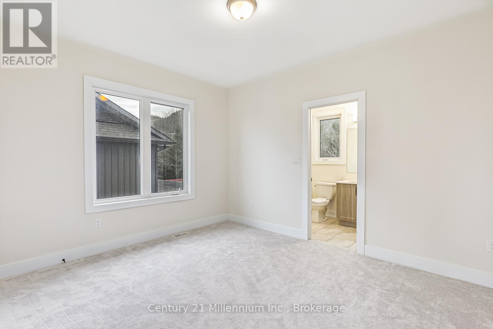 104 Dorothy Drive, Blue Mountains, Ontario  N0H 1J0 - Photo 25 - X11884880