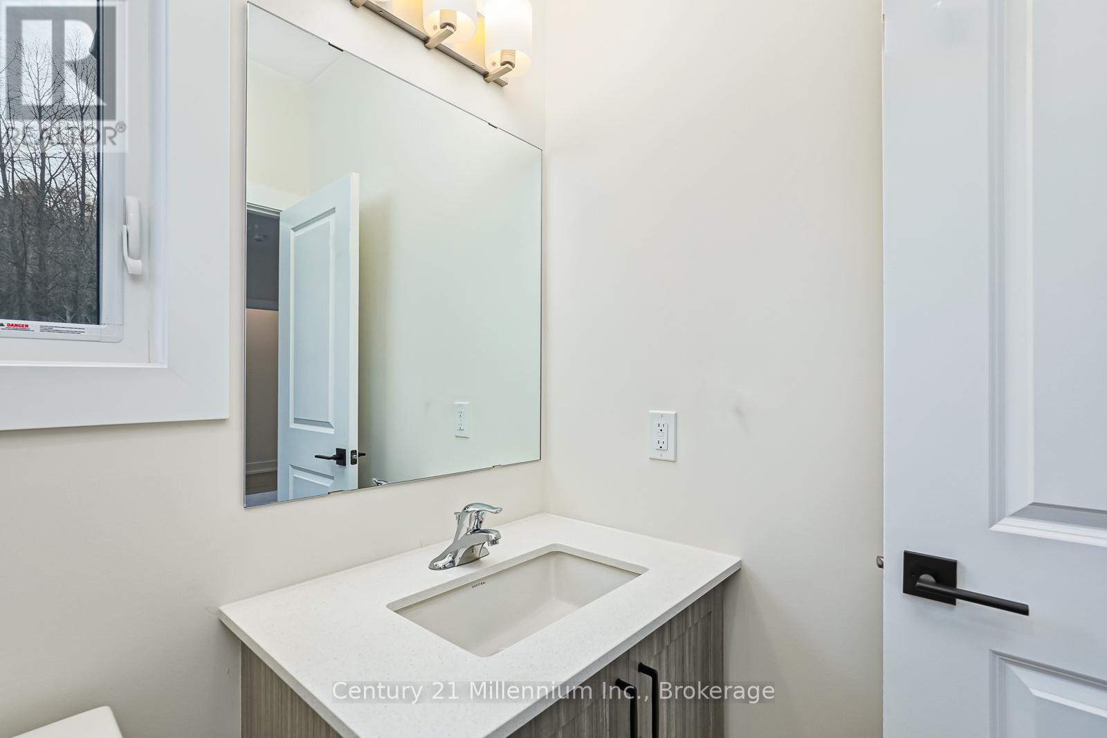 104 Dorothy Drive, Blue Mountains, Ontario  N0H 1J0 - Photo 26 - X11884880