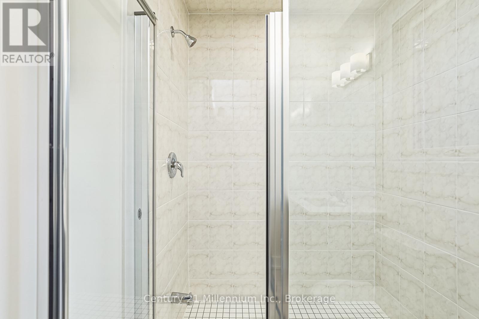 104 Dorothy Drive, Blue Mountains, Ontario  N0H 1J0 - Photo 27 - X11884880