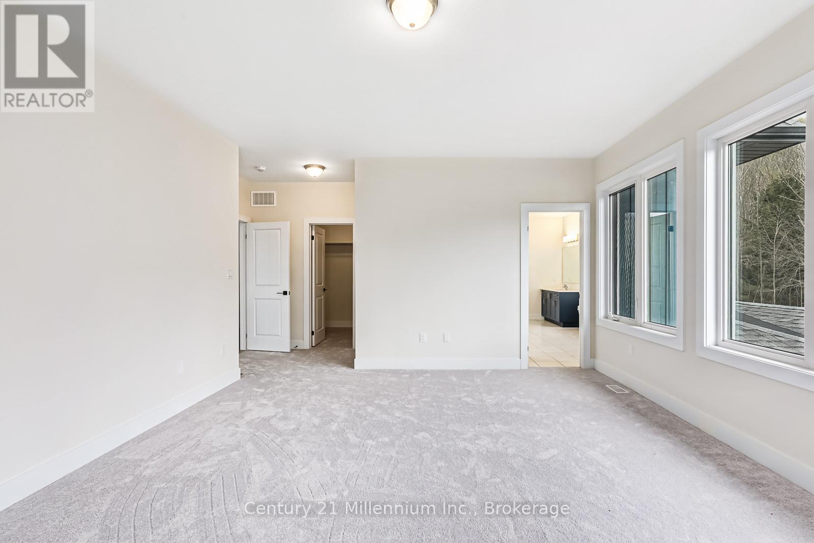 104 Dorothy Drive, Blue Mountains, Ontario  N0H 1J0 - Photo 29 - X11884880