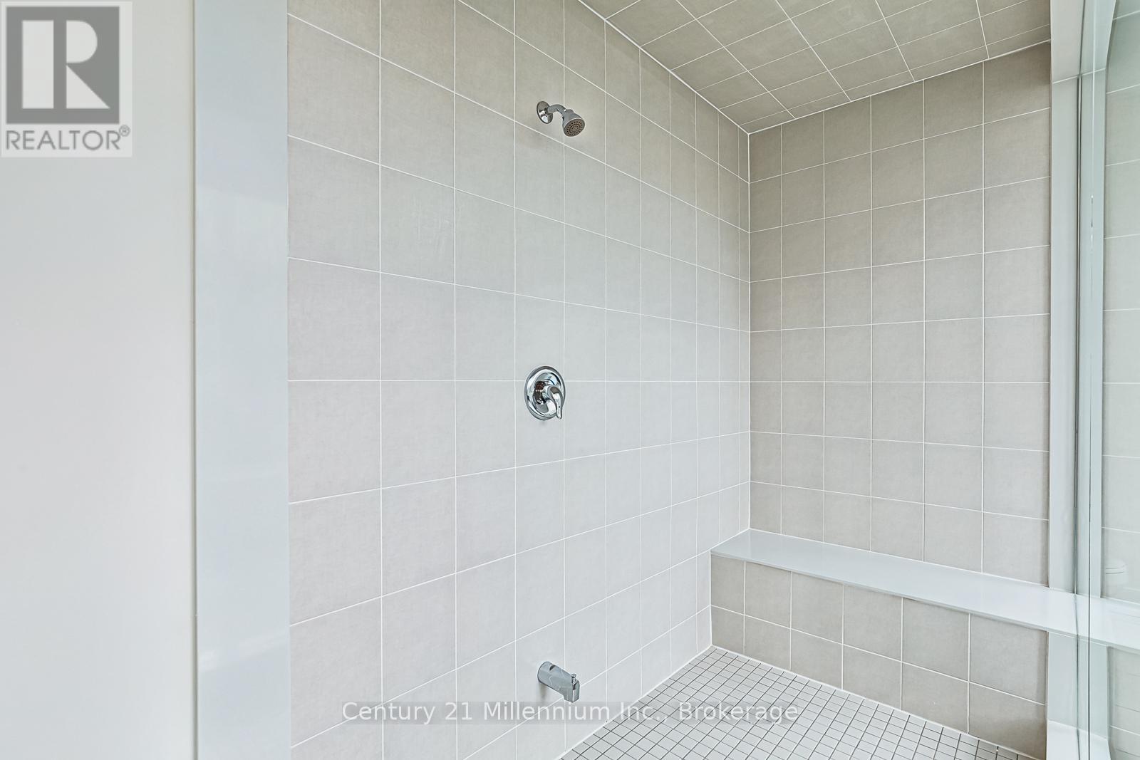 104 Dorothy Drive, Blue Mountains, Ontario  N0H 1J0 - Photo 31 - X11884880