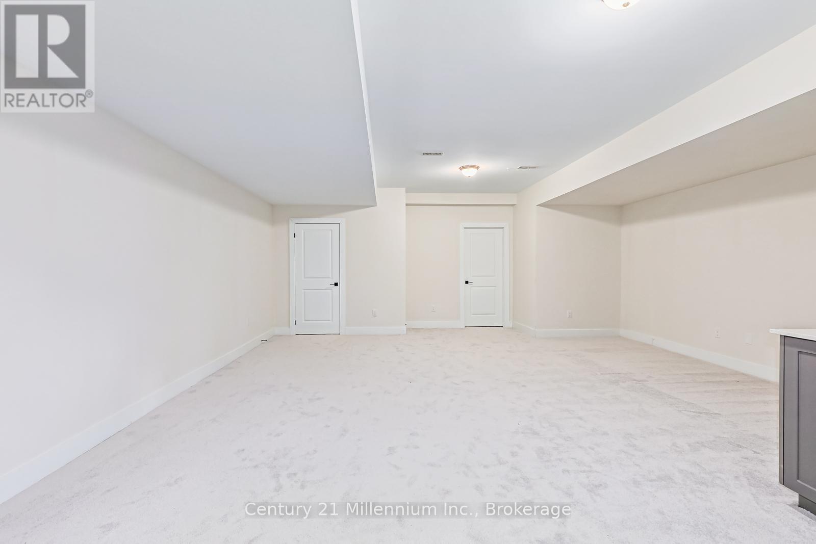 104 Dorothy Drive, Blue Mountains, Ontario  N0H 1J0 - Photo 33 - X11884880