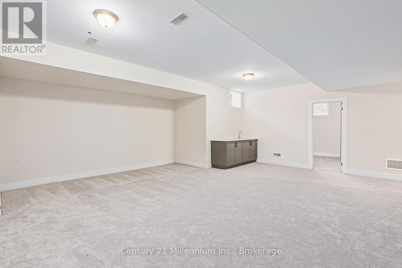 104 Dorothy Drive, Blue Mountains, Ontario  N0H 1J0 - Photo 34 - X11884880