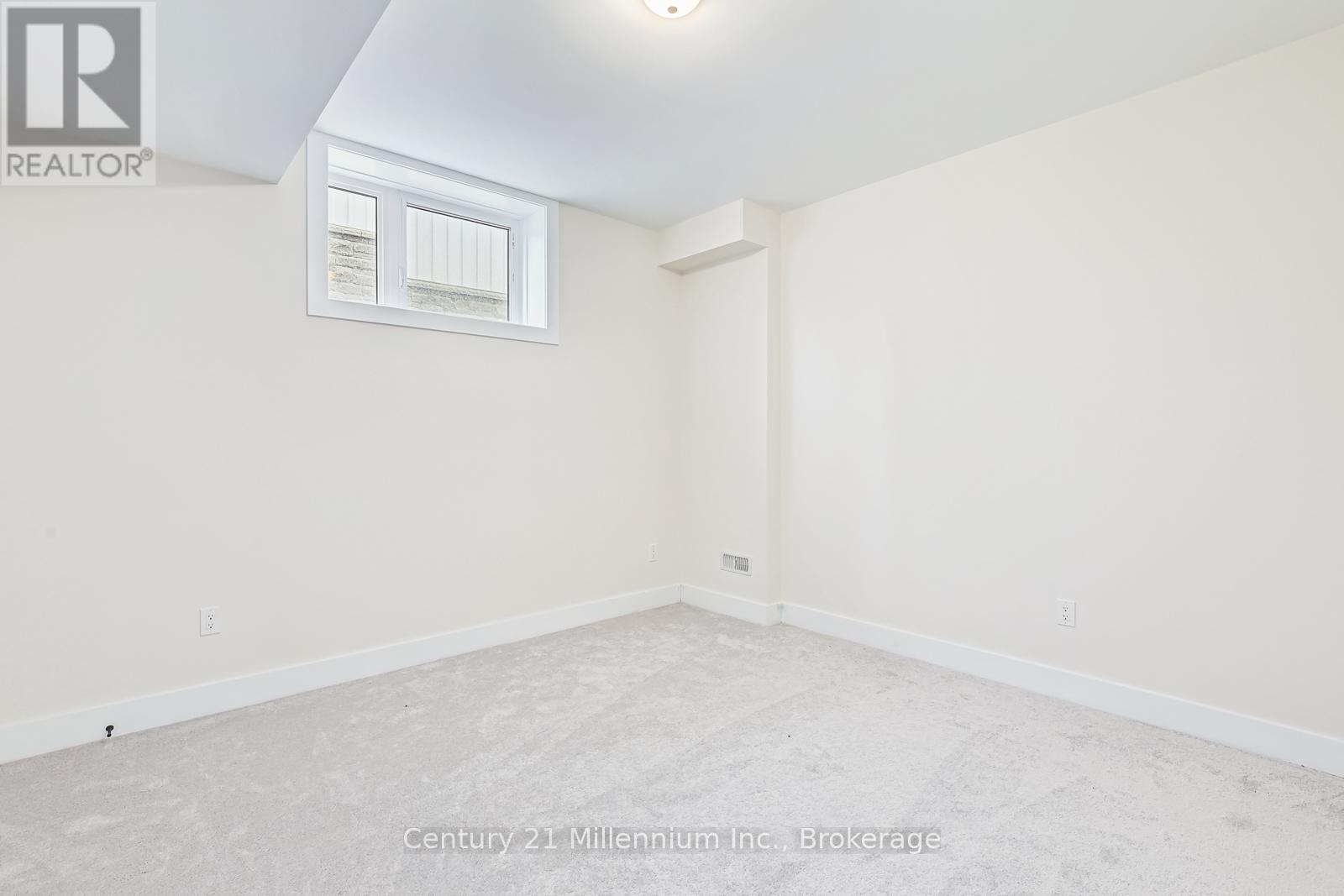 104 Dorothy Drive, Blue Mountains, Ontario  N0H 1J0 - Photo 35 - X11884880