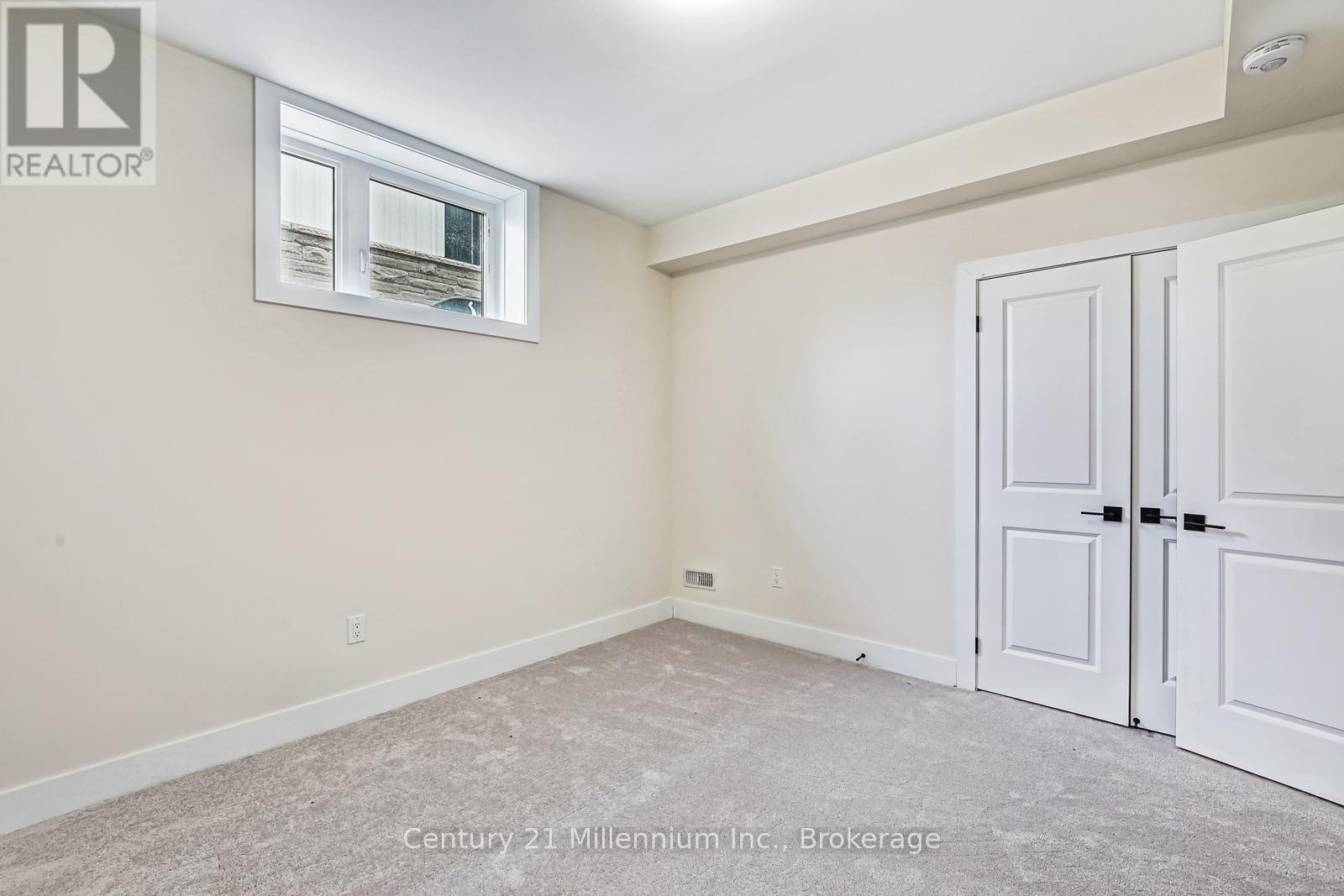 104 Dorothy Drive, Blue Mountains, Ontario  N0H 1J0 - Photo 36 - X11884880