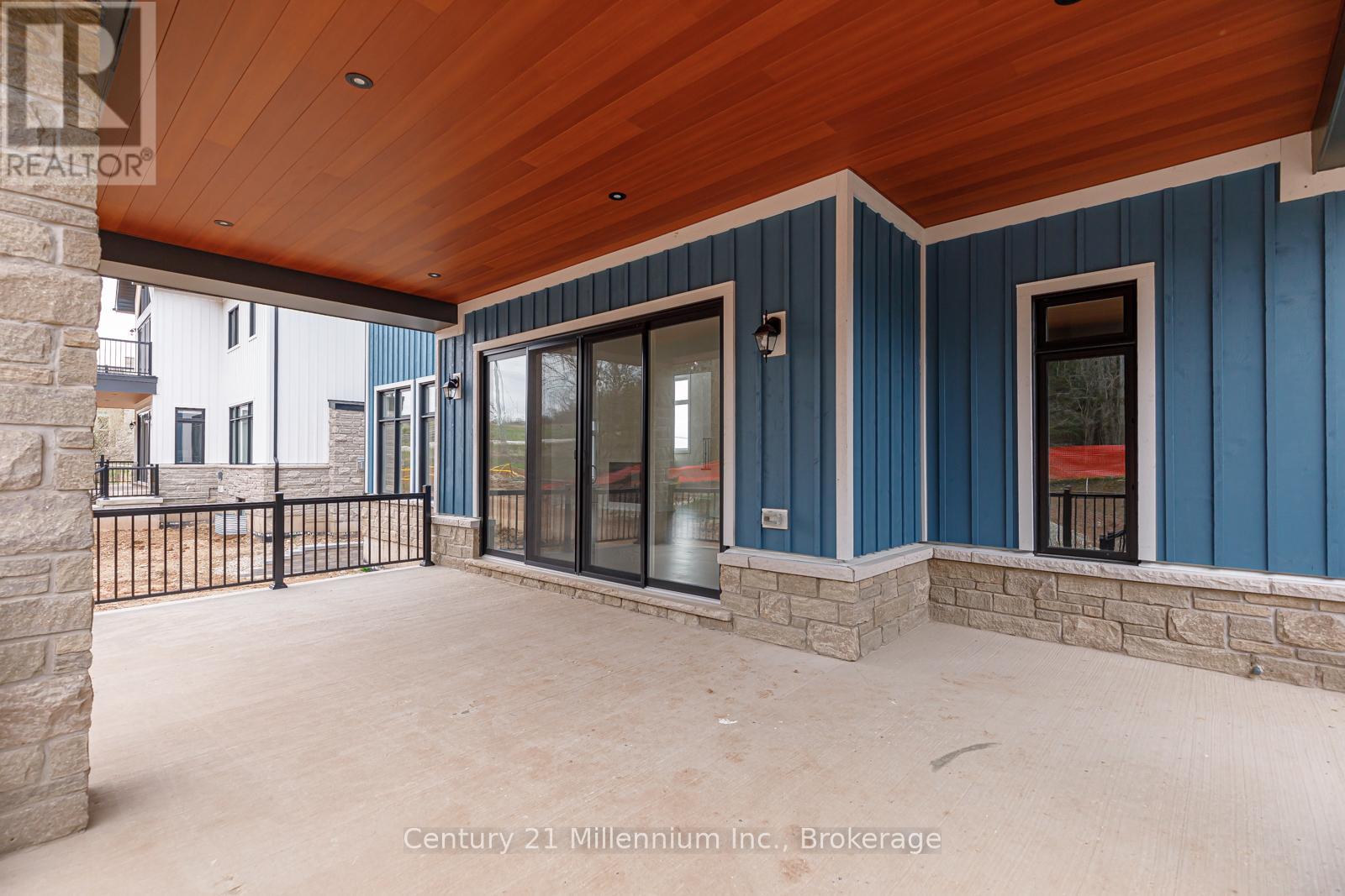 104 Dorothy Drive, Blue Mountains, Ontario  N0H 1J0 - Photo 38 - X11884880