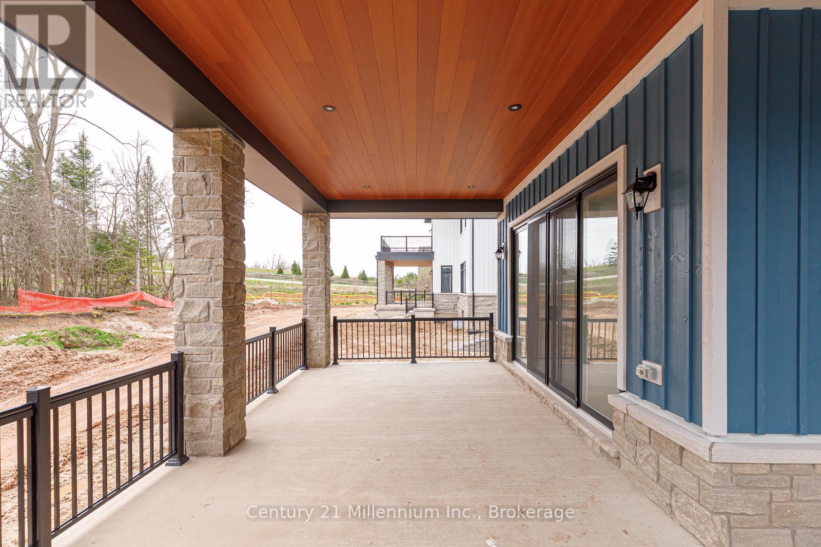 104 Dorothy Drive, Blue Mountains, Ontario  N0H 1J0 - Photo 39 - X11884880