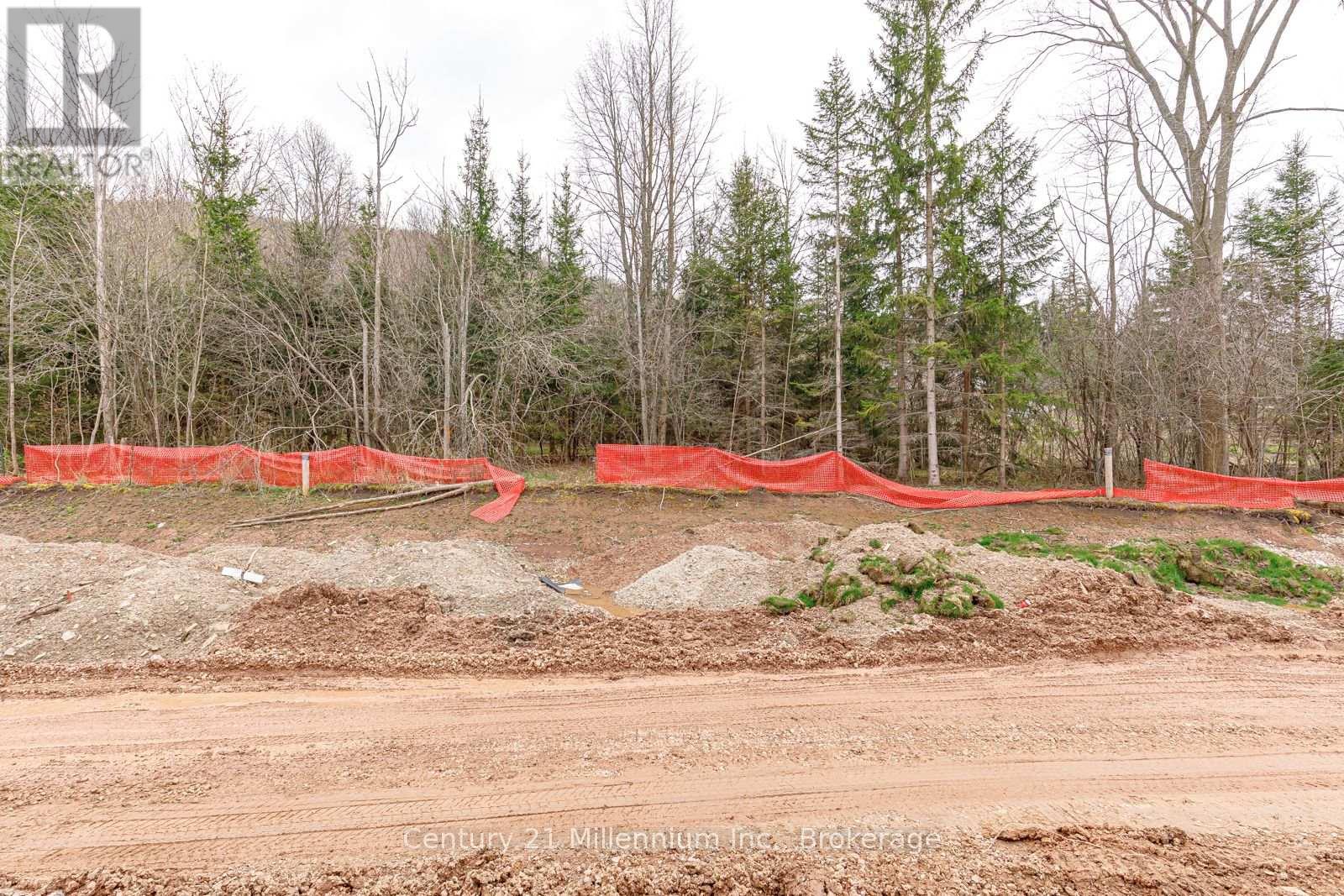 104 Dorothy Drive, Blue Mountains, Ontario  N0H 1J0 - Photo 40 - X11884880