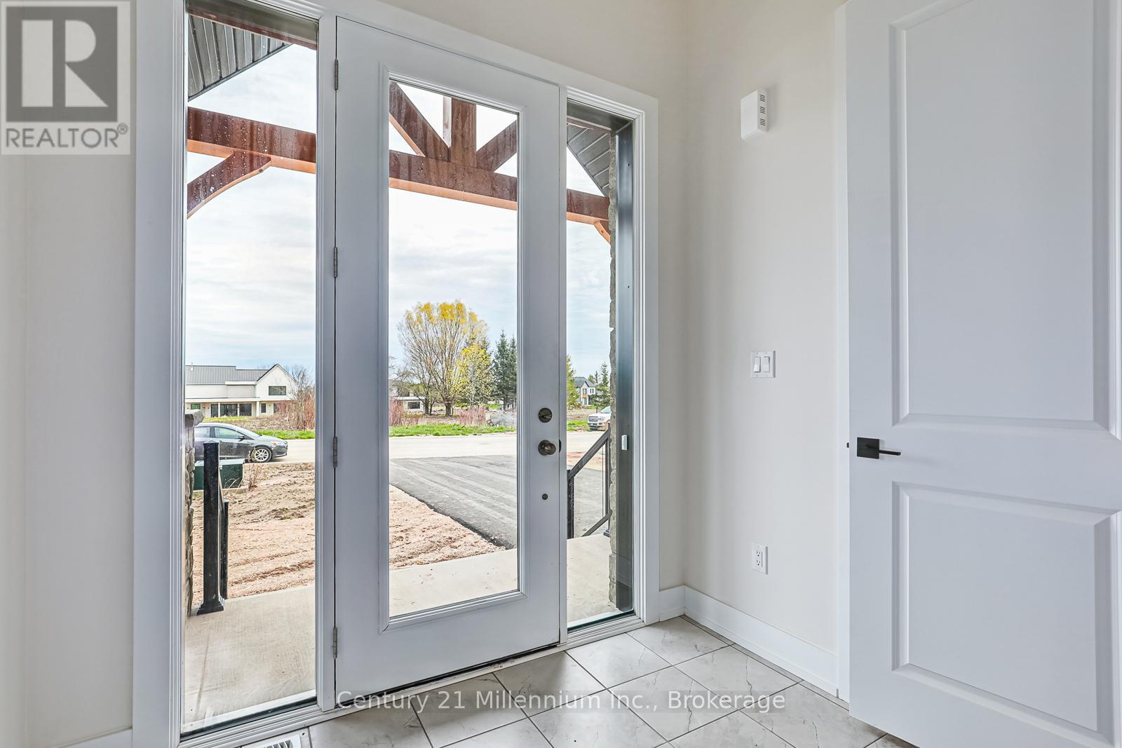 104 Dorothy Drive, Blue Mountains, Ontario  N0H 1J0 - Photo 5 - X11884880