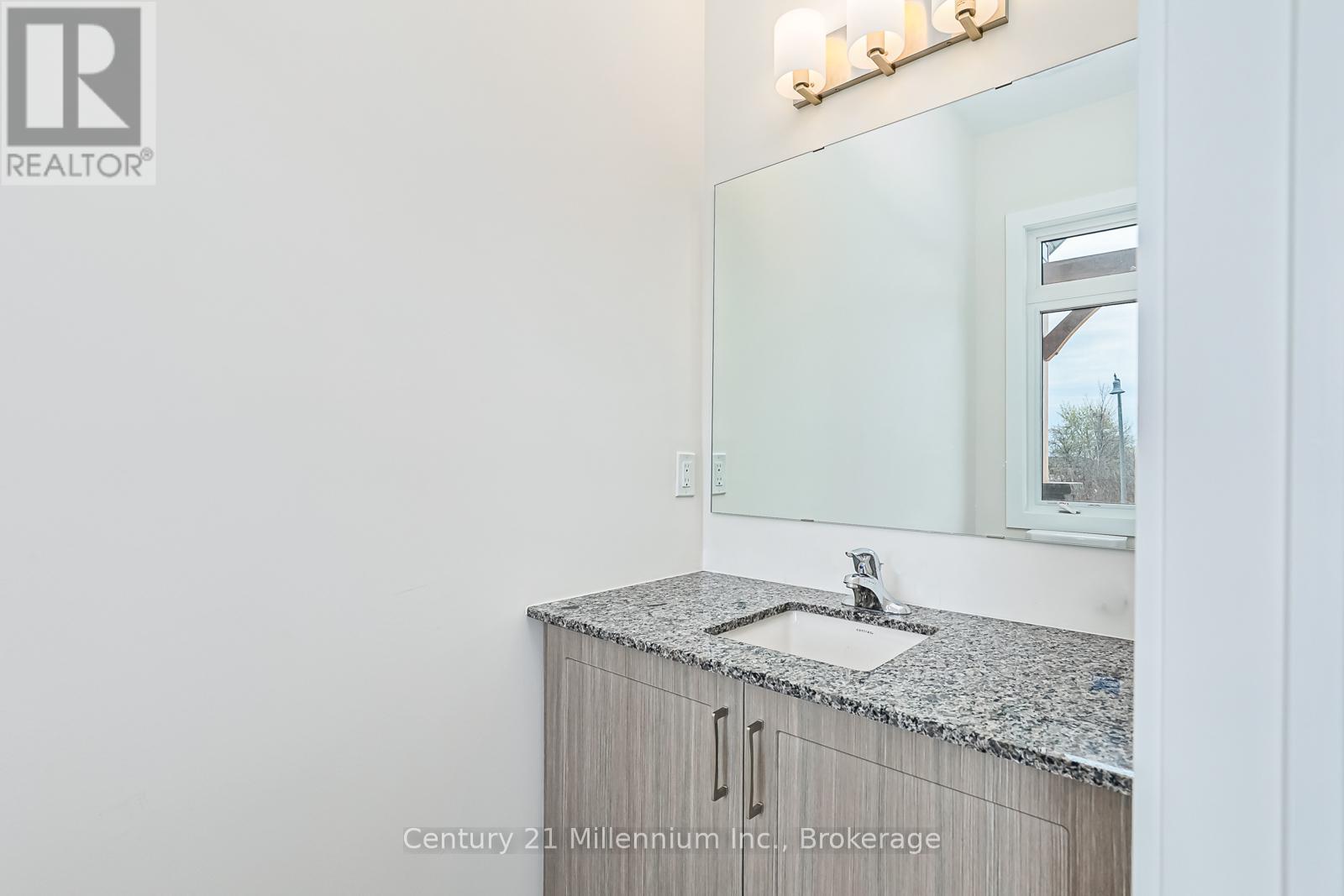 104 Dorothy Drive, Blue Mountains, Ontario  N0H 1J0 - Photo 6 - X11884880