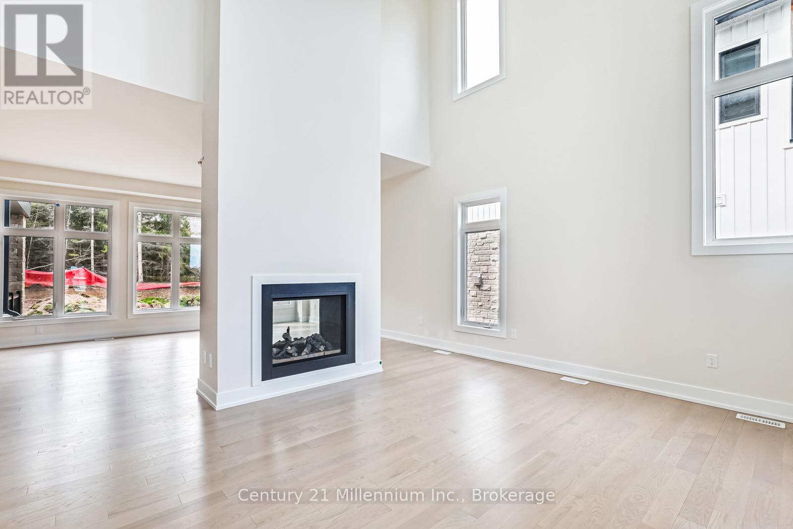 104 Dorothy Drive, Blue Mountains, Ontario  N0H 1J0 - Photo 7 - X11884880