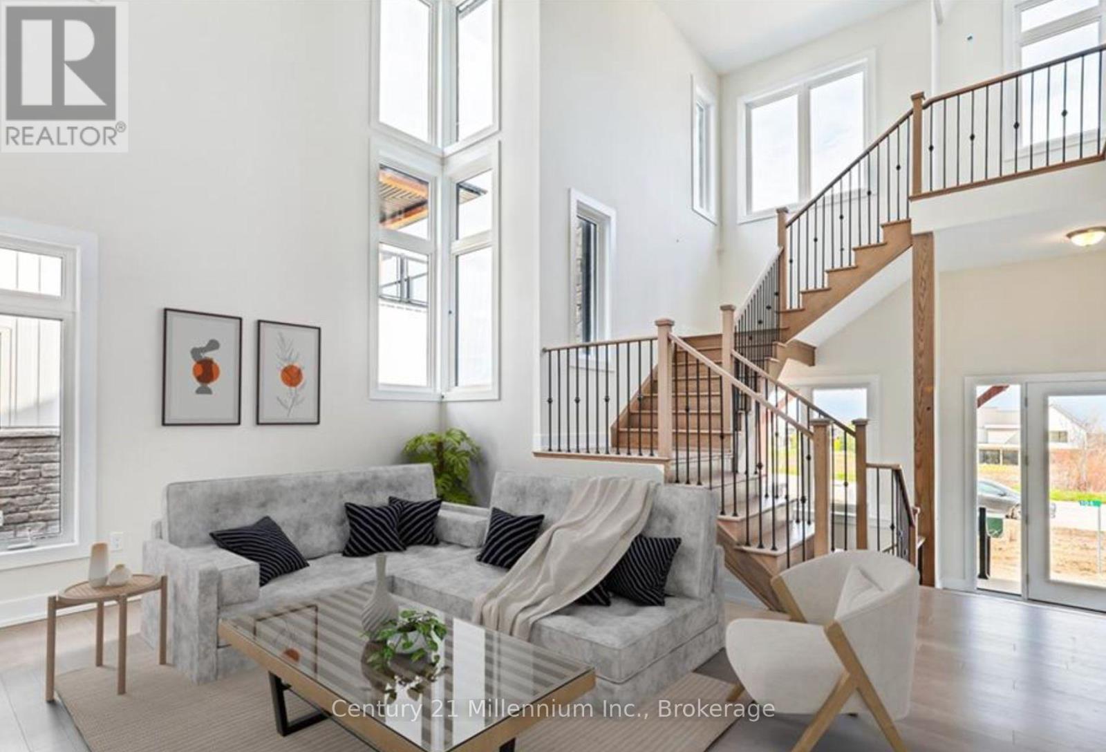 104 Dorothy Drive, Blue Mountains, Ontario  N0H 1J0 - Photo 8 - X11884880