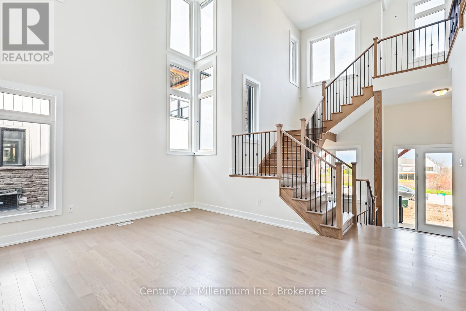 104 Dorothy Drive, Blue Mountains, Ontario  N0H 1J0 - Photo 9 - X11884880