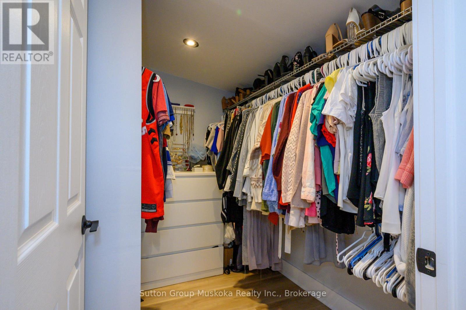 185 South Fairy Lake Road, Huntsville, Ontario  P1H 1R3 - Photo 16 - X11884903