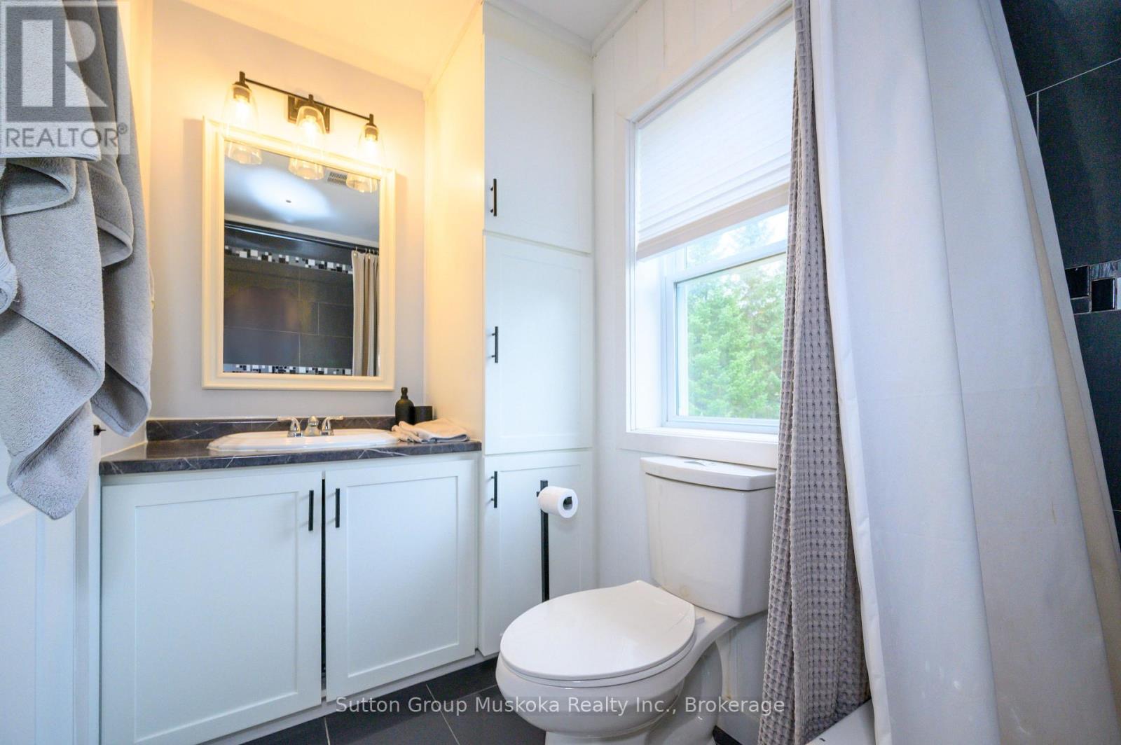 185 South Fairy Lake Road, Huntsville, Ontario  P1H 1R3 - Photo 23 - X11884903