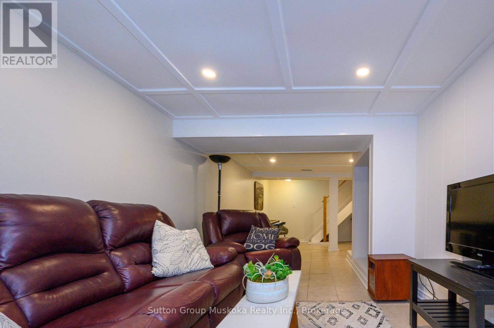 185 South Fairy Lake Road, Huntsville, Ontario  P1H 1R3 - Photo 24 - X11884903