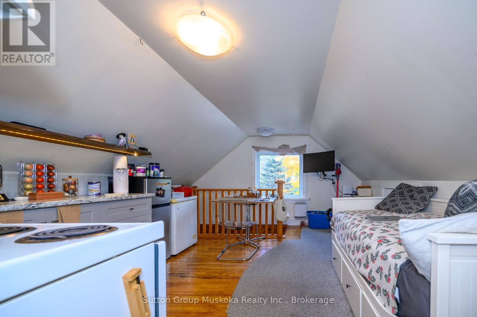 185 South Fairy Lake Road, Huntsville, Ontario  P1H 1R3 - Photo 26 - X11884903