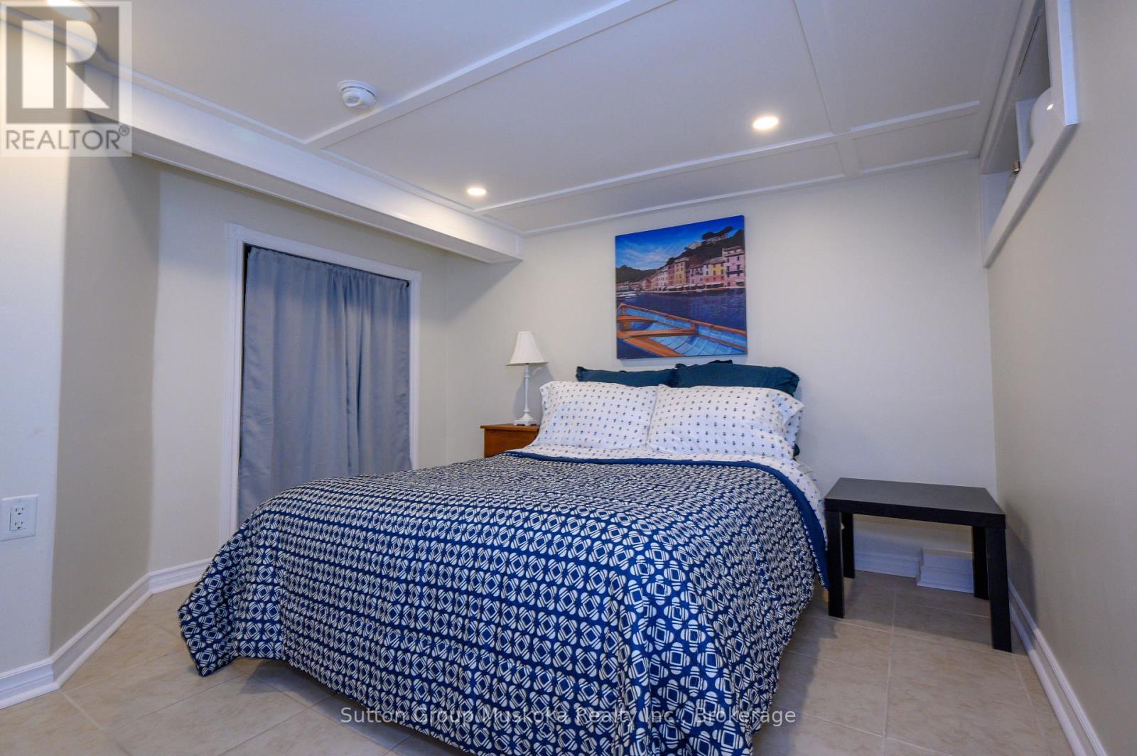 185 South Fairy Lake Road, Huntsville, Ontario  P1H 1R3 - Photo 27 - X11884903