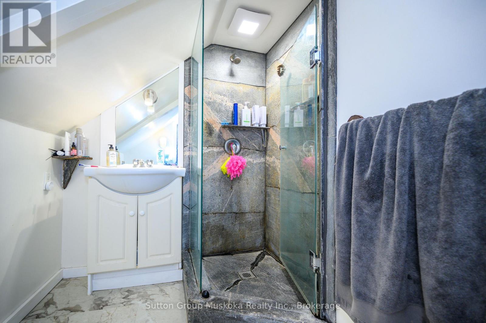 185 South Fairy Lake Road, Huntsville, Ontario  P1H 1R3 - Photo 29 - X11884903