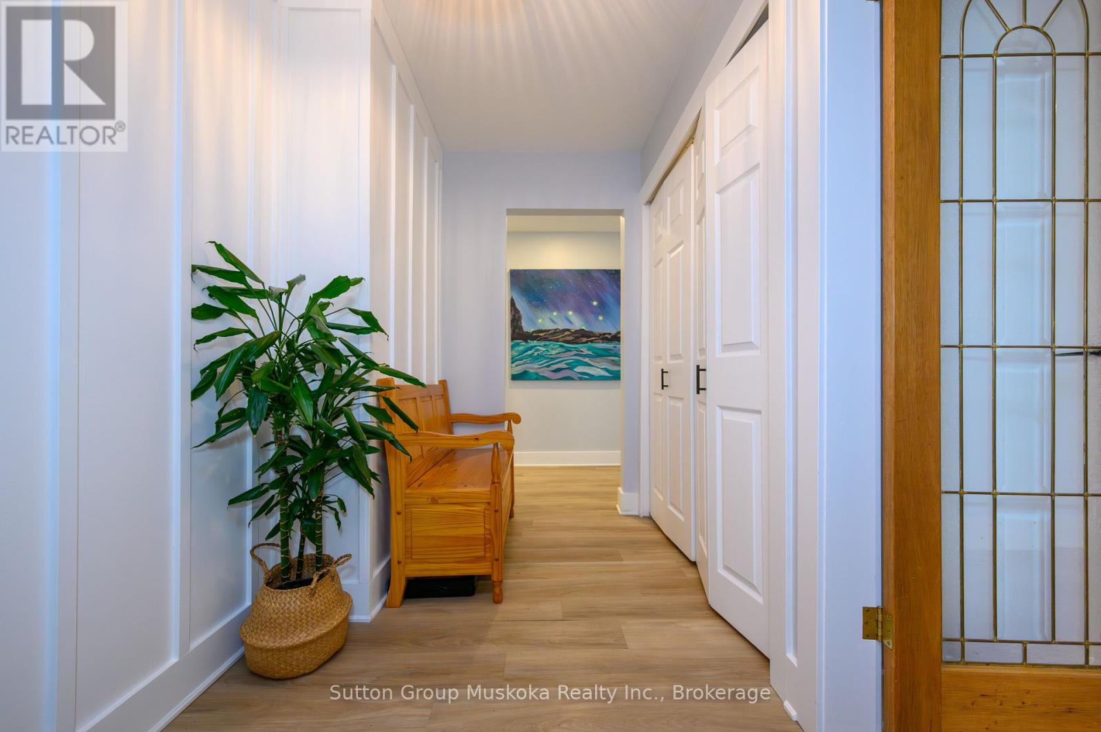 185 South Fairy Lake Road, Huntsville, Ontario  P1H 1R3 - Photo 4 - X11884903