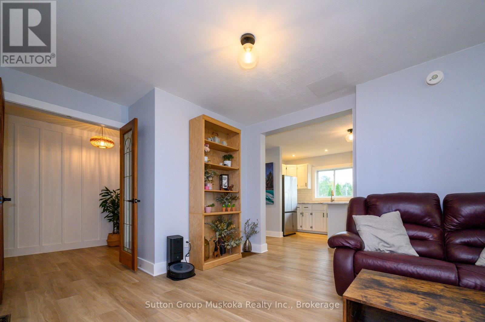 185 South Fairy Lake Road, Huntsville, Ontario  P1H 1R3 - Photo 7 - X11884903