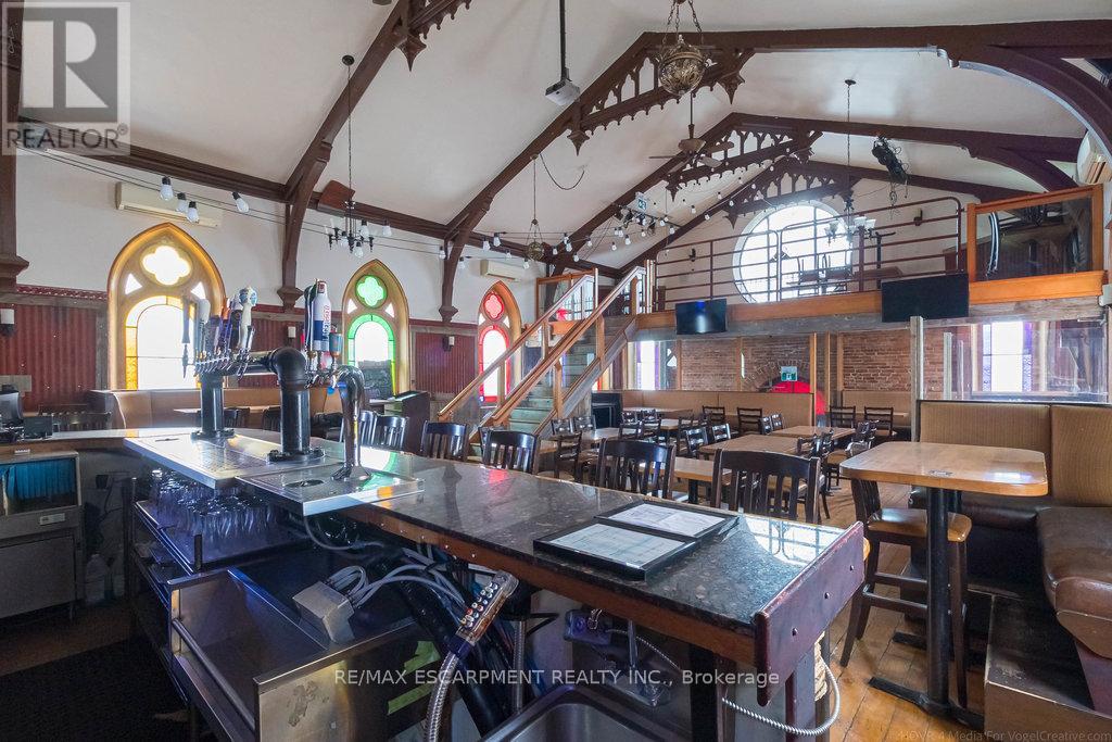 2251 Rymal Road E, Hamilton, Ontario  L8J 2V8 - Photo 10 - X11884852