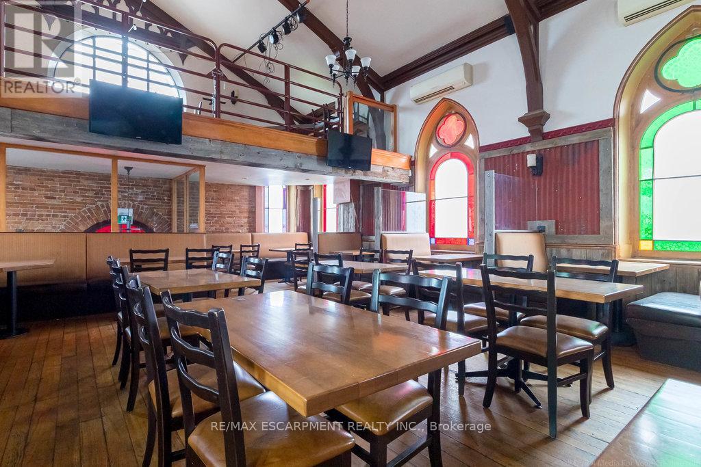 2251 Rymal Road E, Hamilton, Ontario  L8J 2V8 - Photo 11 - X11884852