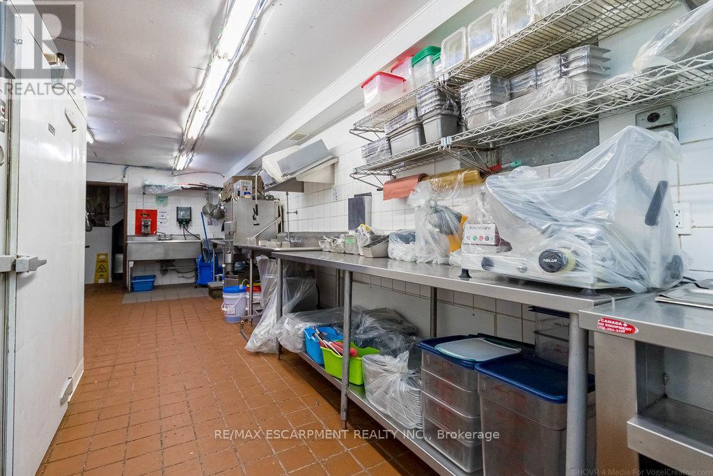 2251 Rymal Road E, Hamilton, Ontario  L8J 2V8 - Photo 19 - X11884852