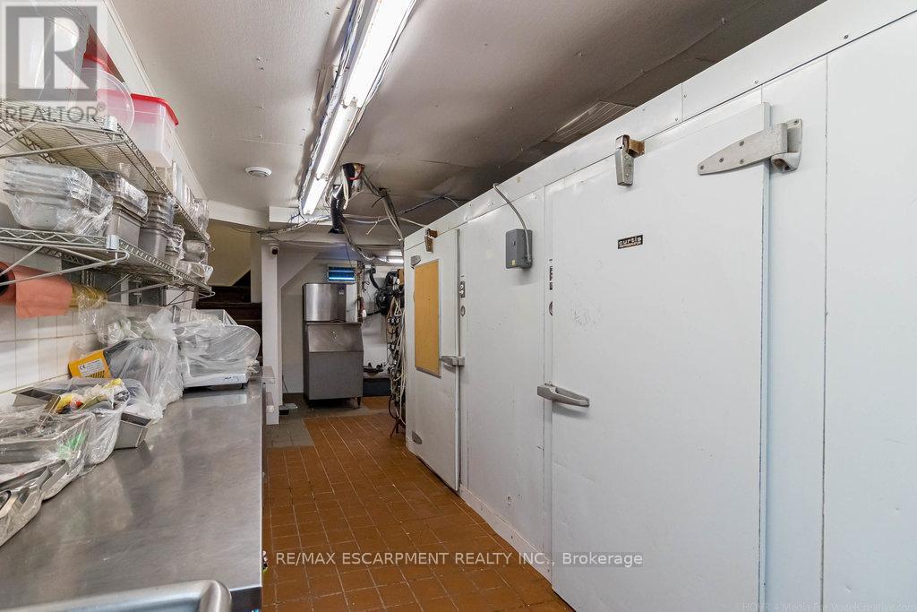 2251 Rymal Road E, Hamilton, Ontario  L8J 2V8 - Photo 21 - X11884852