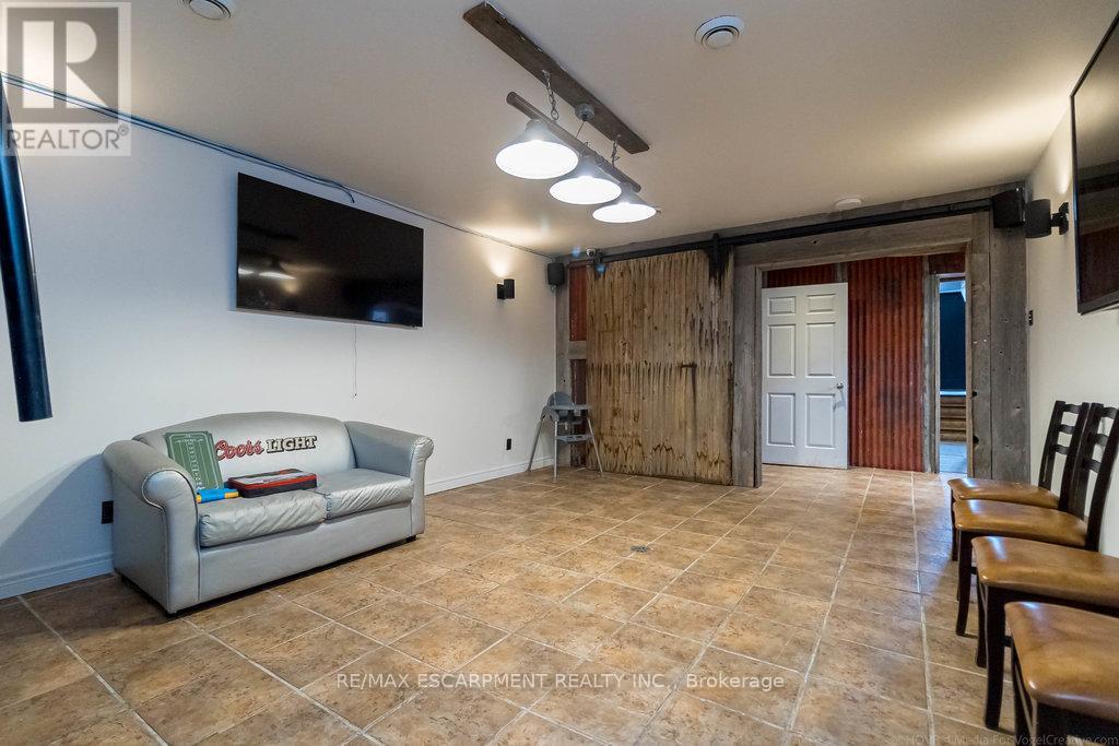 2251 Rymal Road E, Hamilton, Ontario  L8J 2V8 - Photo 24 - X11884852