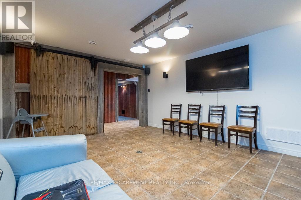 2251 Rymal Road E, Hamilton, Ontario  L8J 2V8 - Photo 26 - X11884852