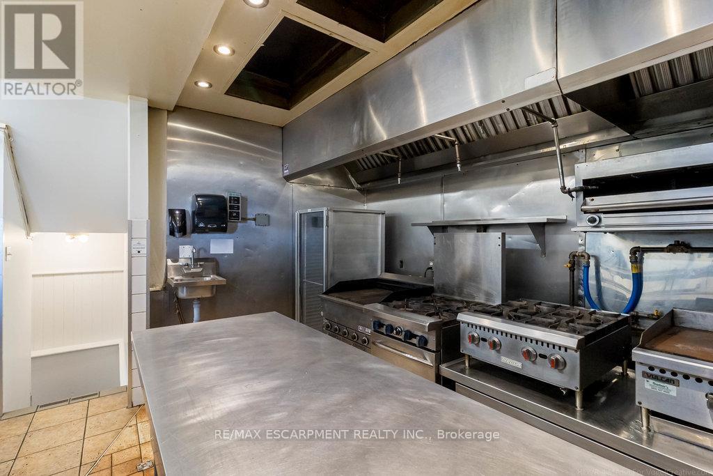 2251 Rymal Road E, Hamilton, Ontario  L8J 2V8 - Photo 28 - X11884852