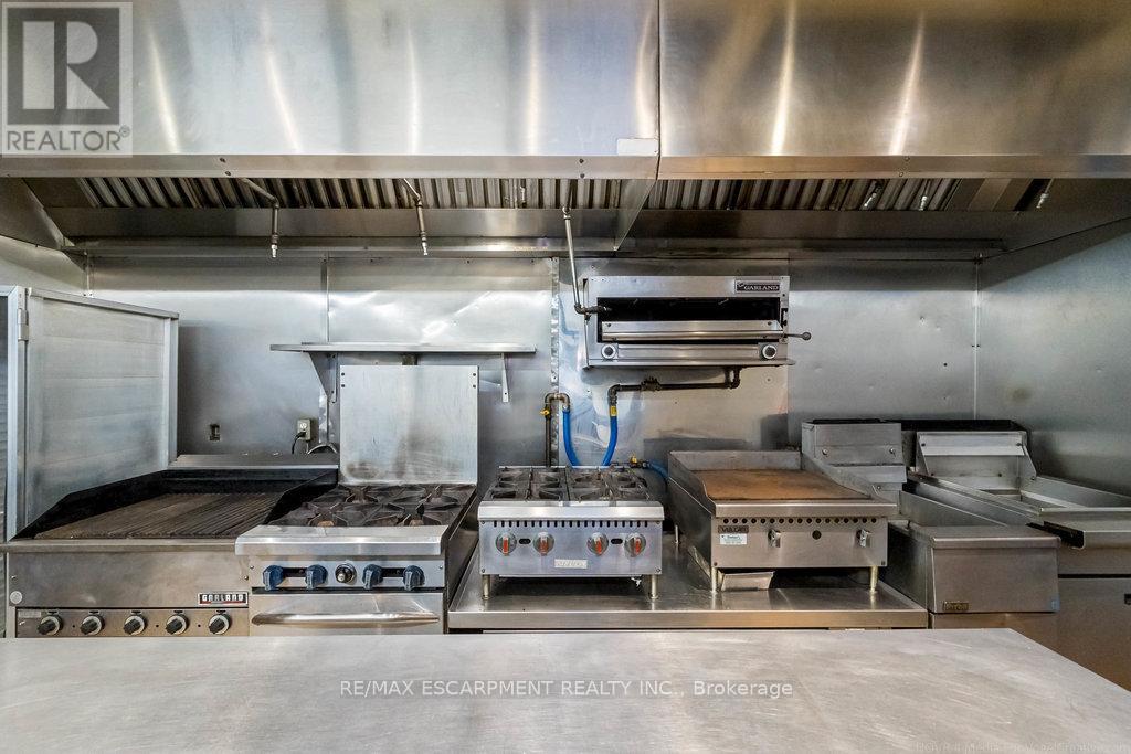 2251 Rymal Road E, Hamilton, Ontario  L8J 2V8 - Photo 30 - X11884852