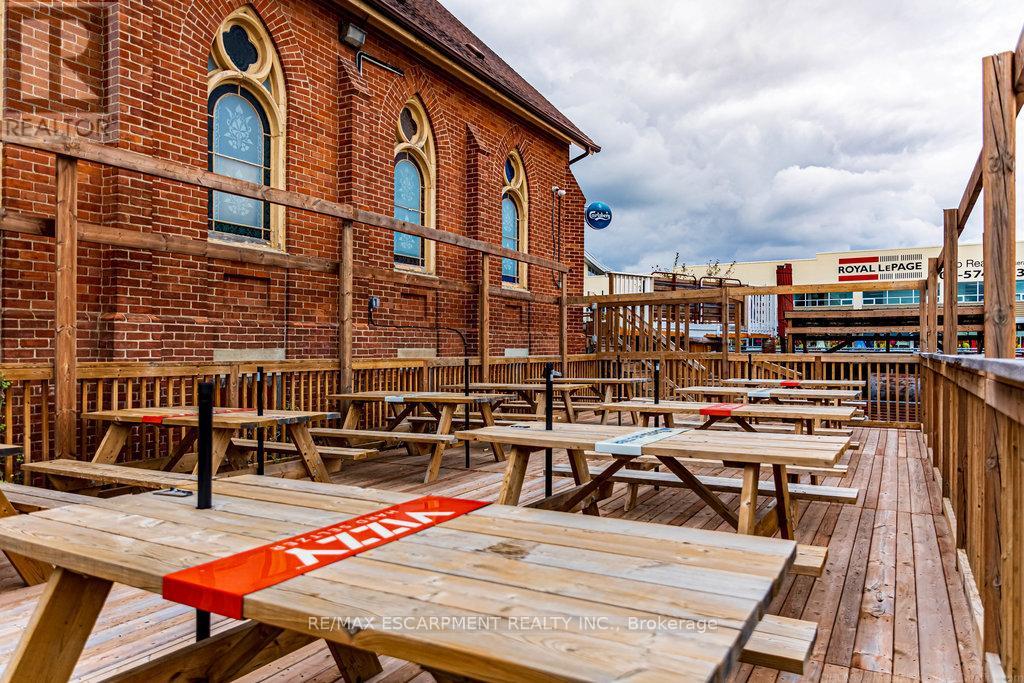 2251 Rymal Road E, Hamilton, Ontario  L8J 2V8 - Photo 33 - X11884852