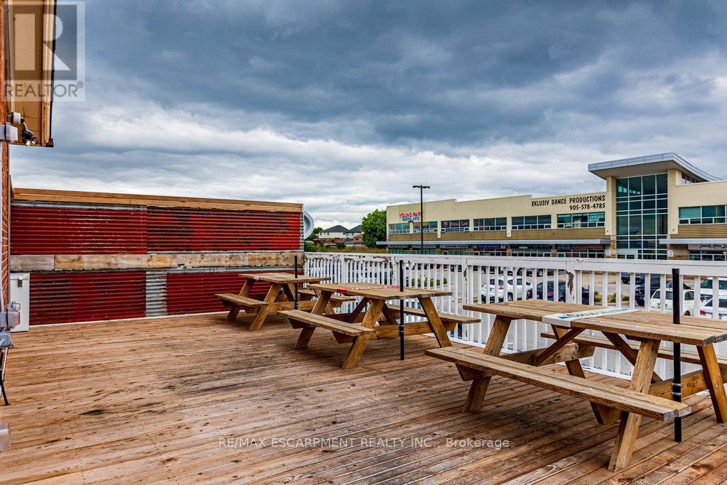 2251 Rymal Road E, Hamilton, Ontario  L8J 2V8 - Photo 37 - X11884852