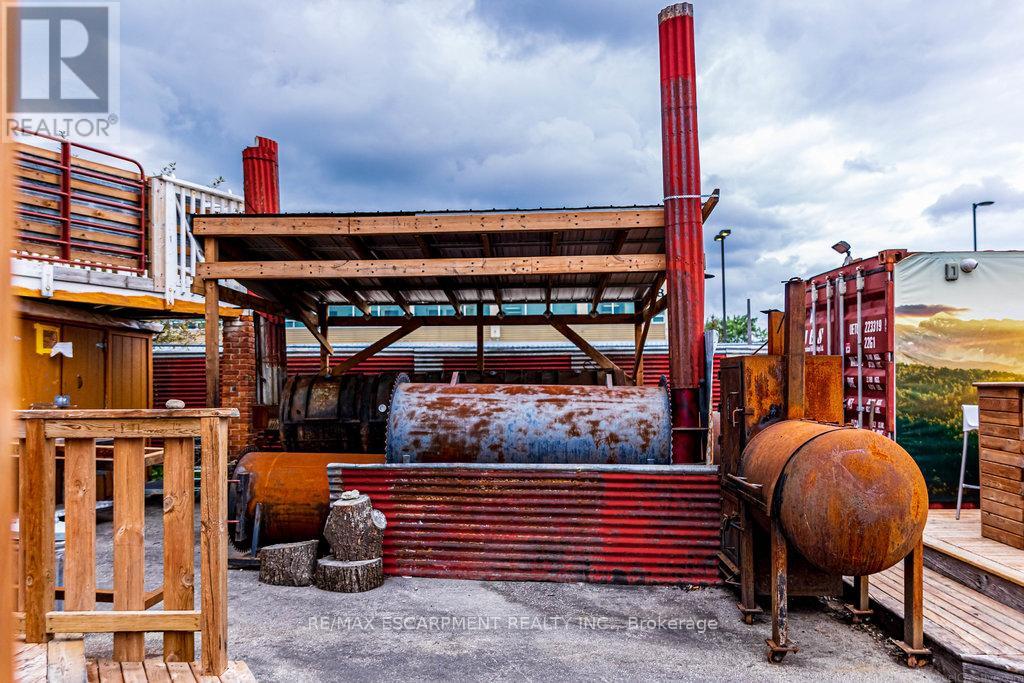 2251 Rymal Road E, Hamilton, Ontario  L8J 2V8 - Photo 39 - X11884852