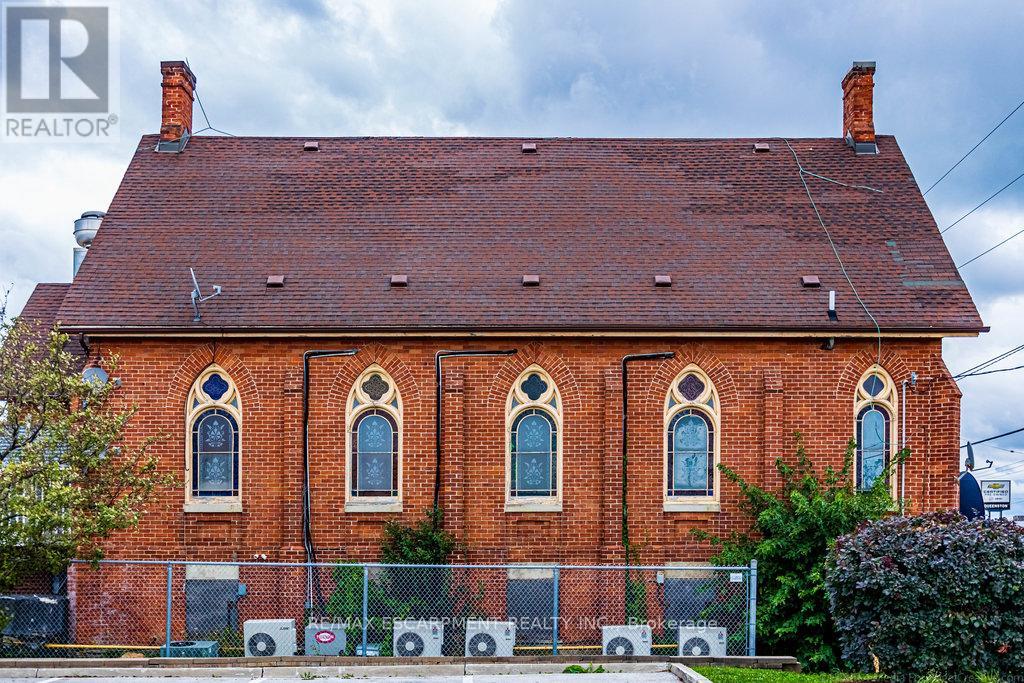 2251 Rymal Road E, Hamilton, Ontario  L8J 2V8 - Photo 40 - X11884852