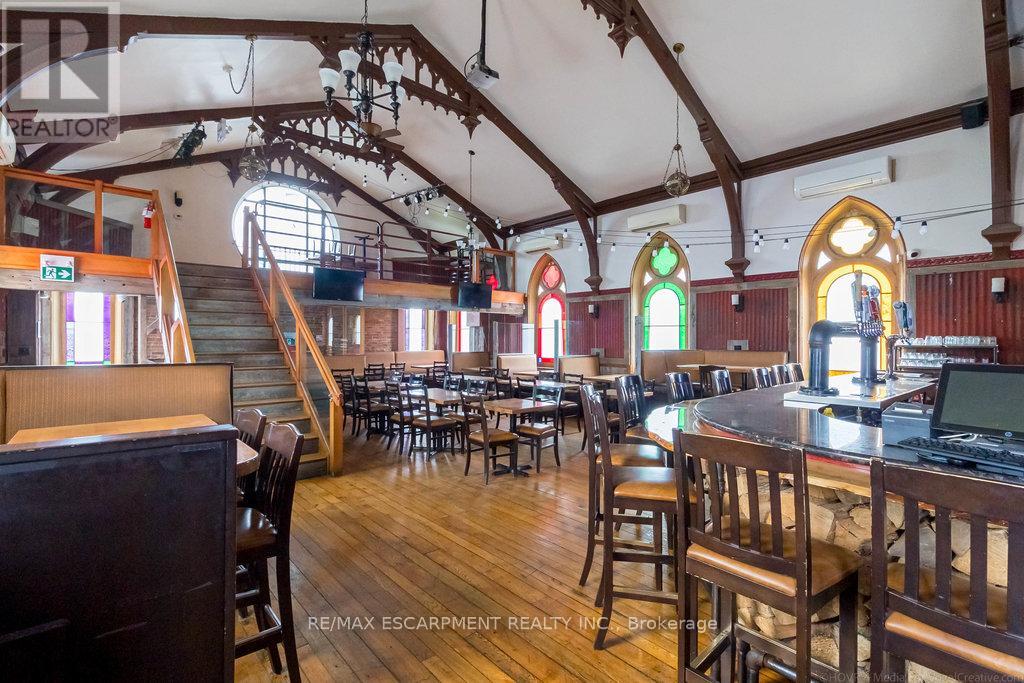 2251 Rymal Road E, Hamilton, Ontario  L8J 2V8 - Photo 5 - X11884852